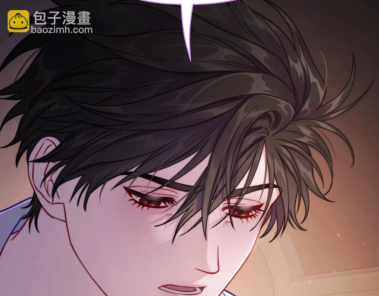 第128话 心疼16