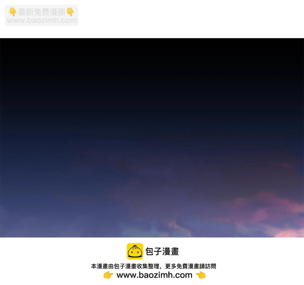 第128话 心疼161