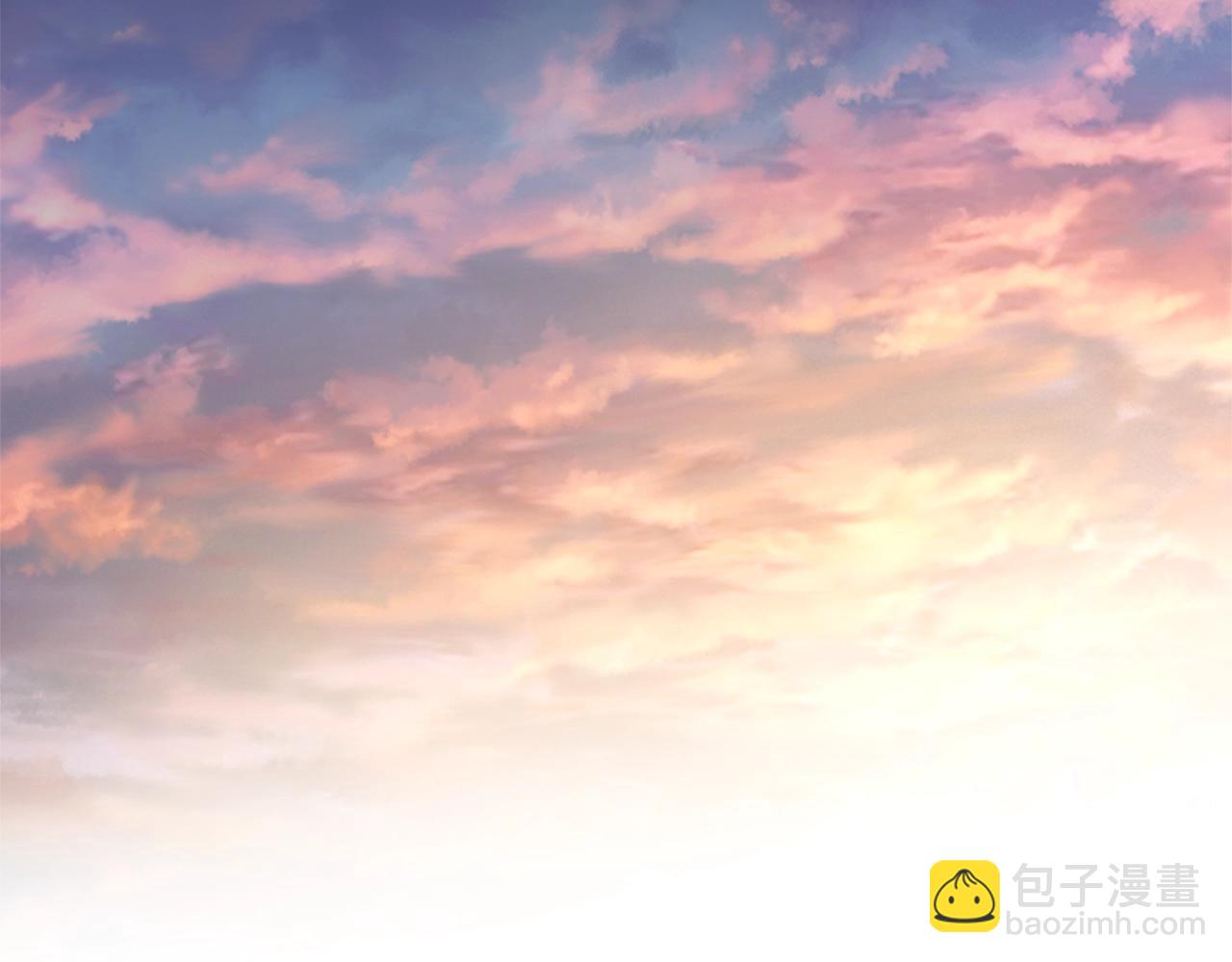 第128话 心疼162