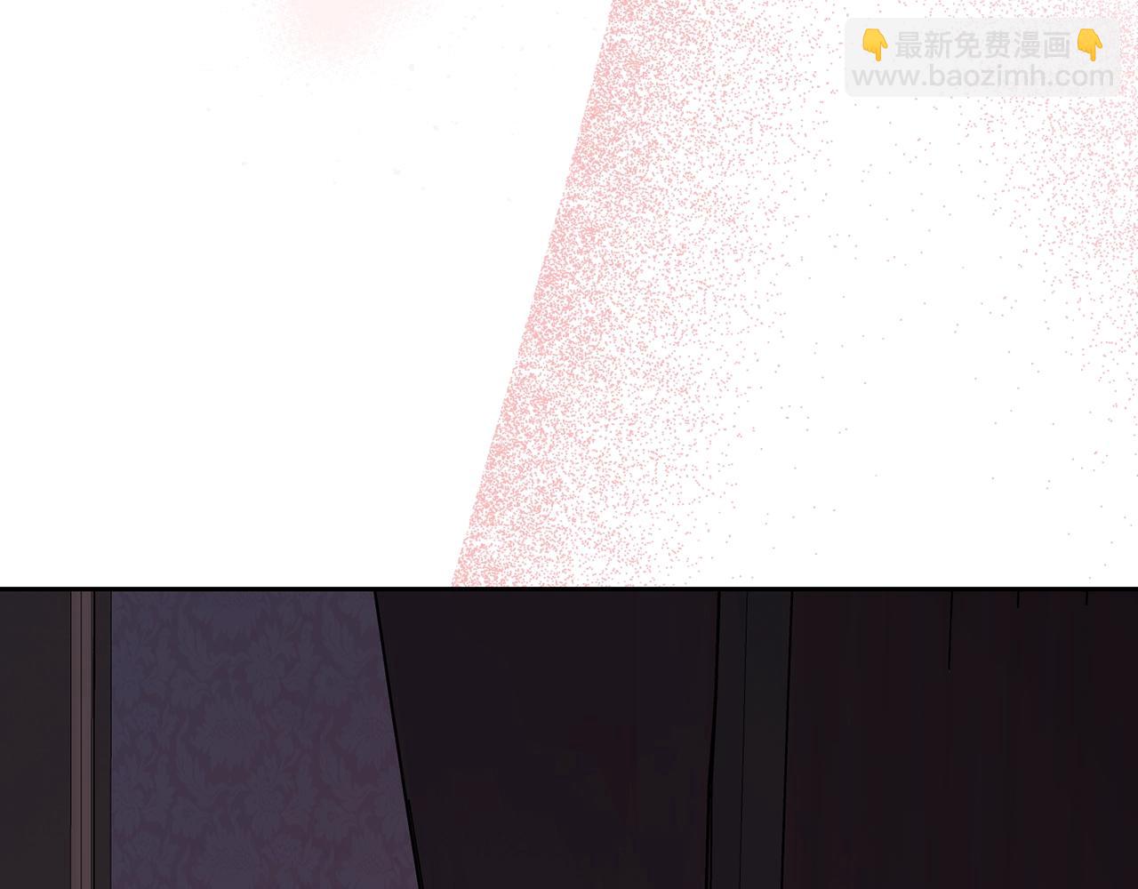 第128话 心疼169