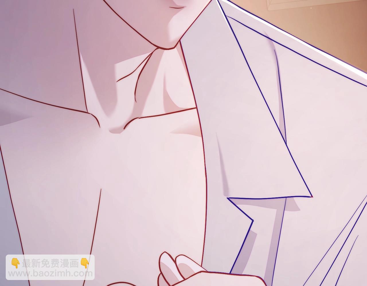 第128话 心疼17