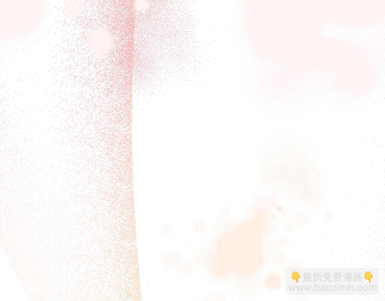 第128话 心疼172