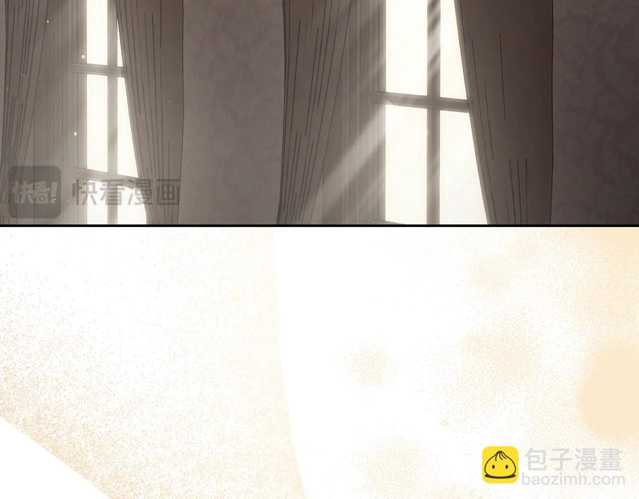 第128话 心疼177
