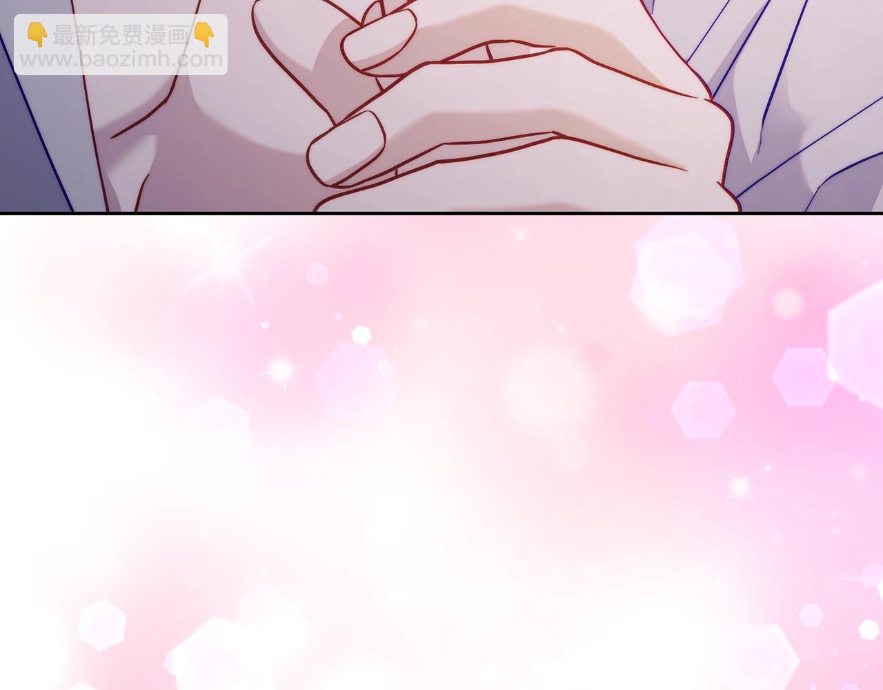 第128话 心疼18