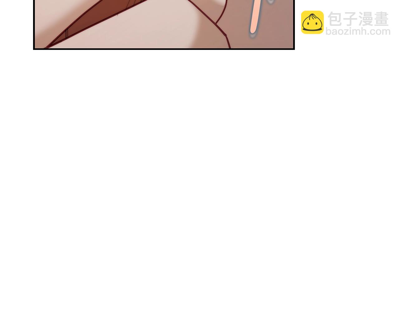 第128话 心疼180