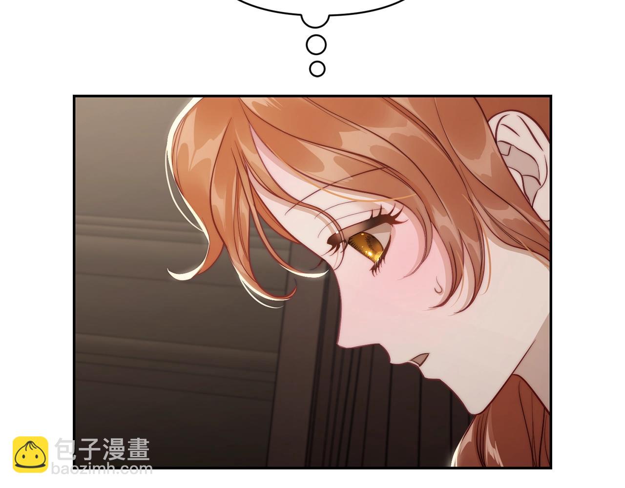 第128话 心疼184