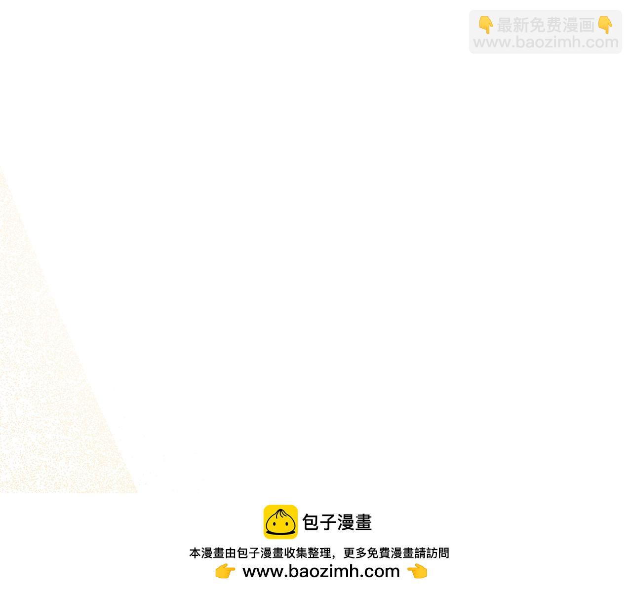 第128话 心疼189
