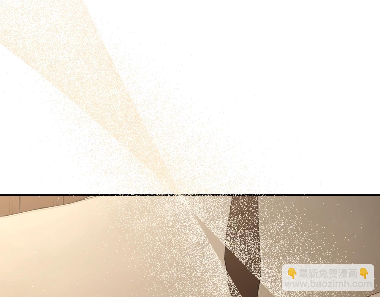 第128话 心疼190