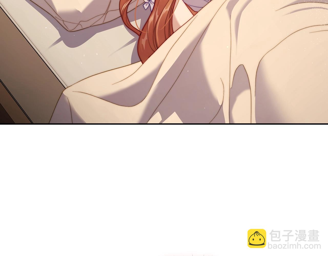 第128话 心疼192