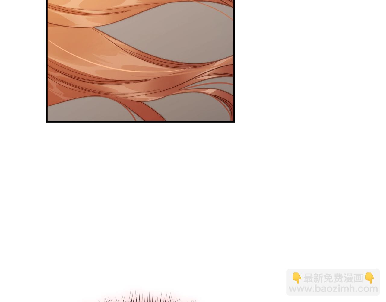 第128话 心疼194