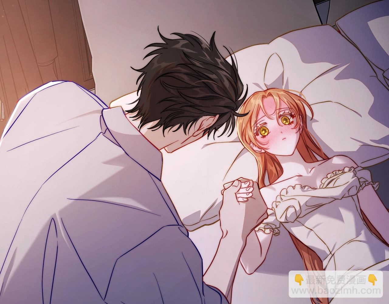 第128话 心疼25
