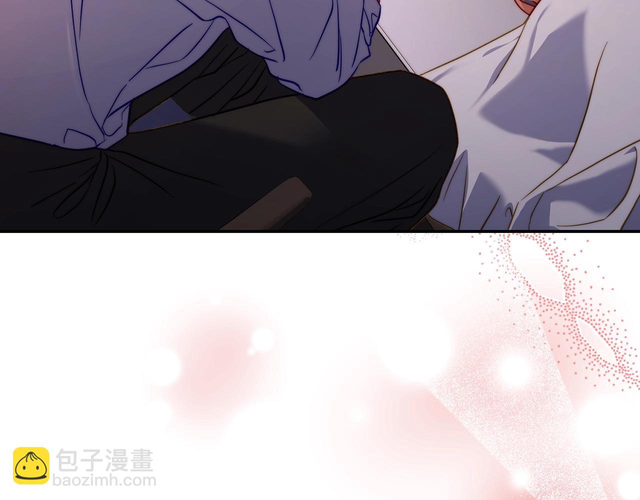 第128话 心疼26