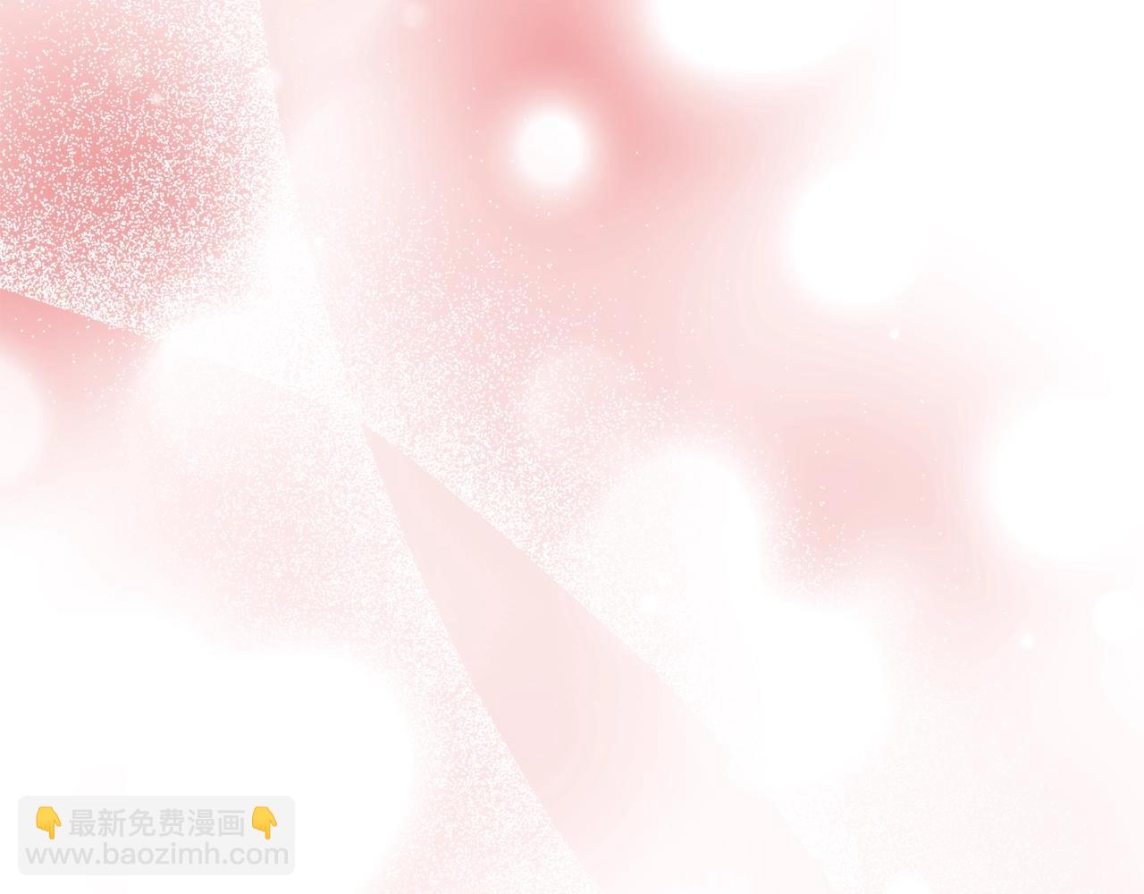 第128话 心疼36