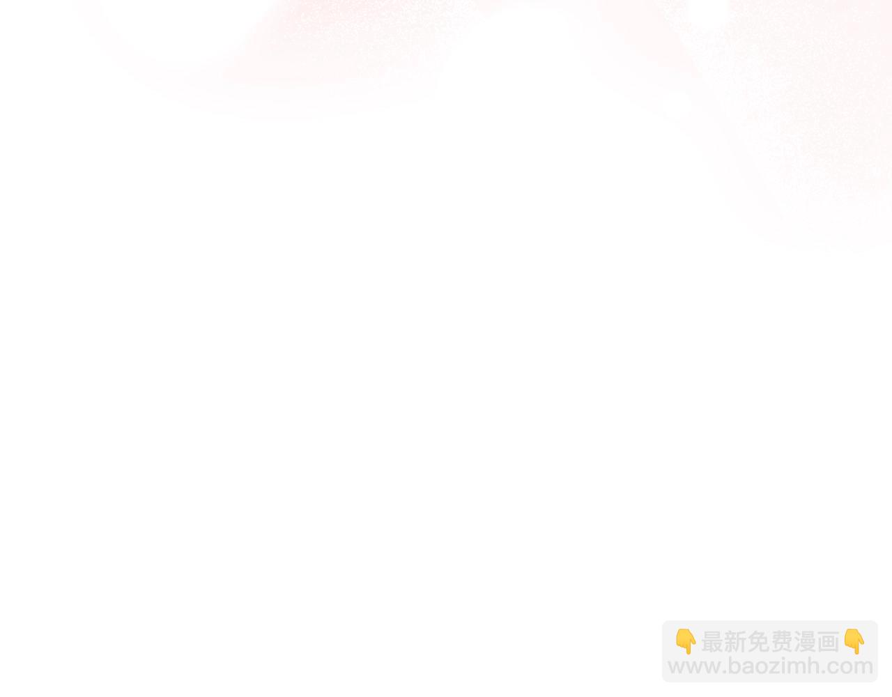 第128话 心疼37