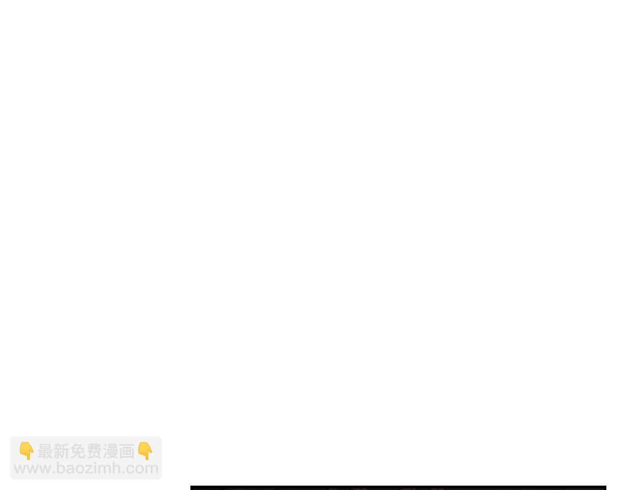第128话 心疼38