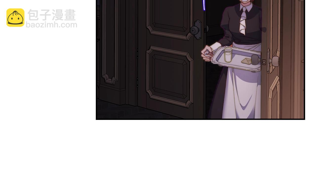 第128话 心疼40