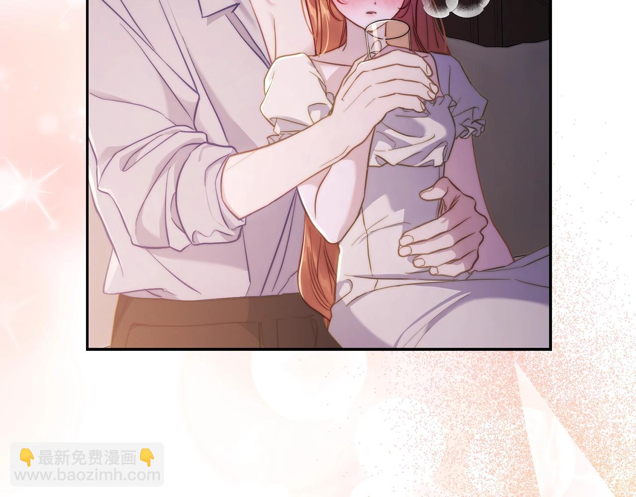 第128话 心疼46