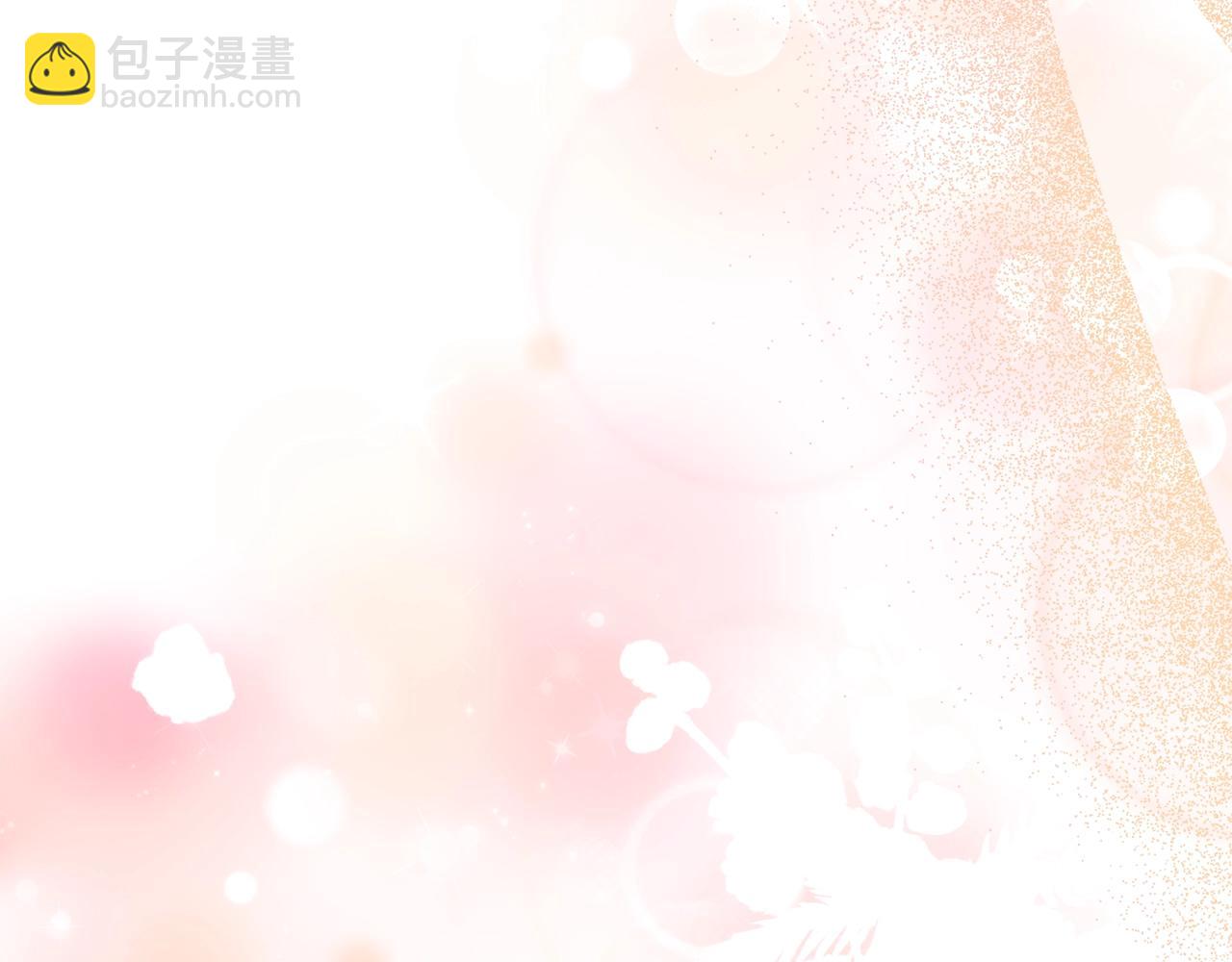 第128话 心疼51