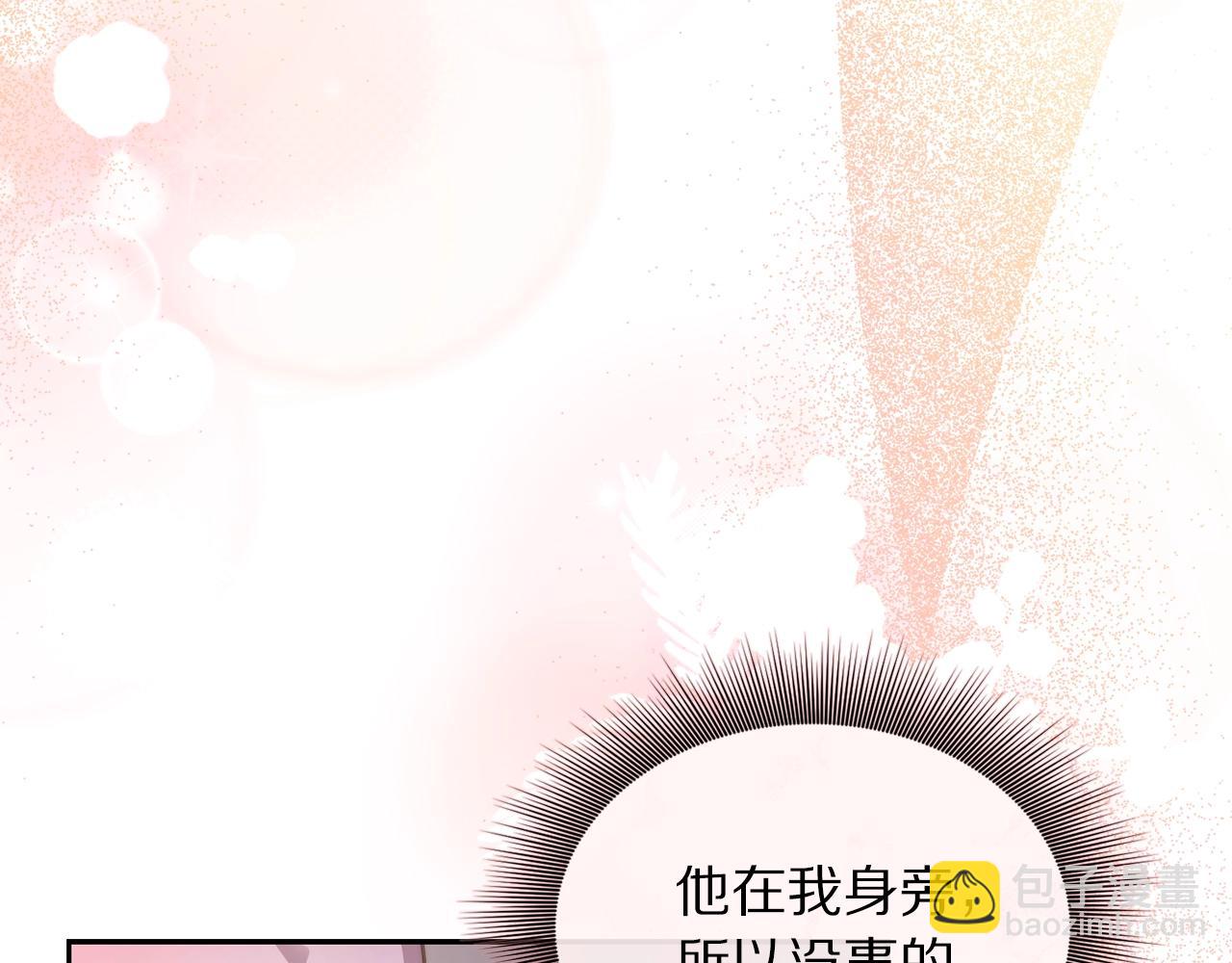 第128话 心疼57