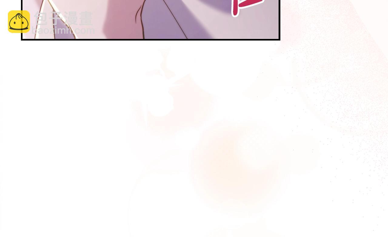 第128话 心疼59