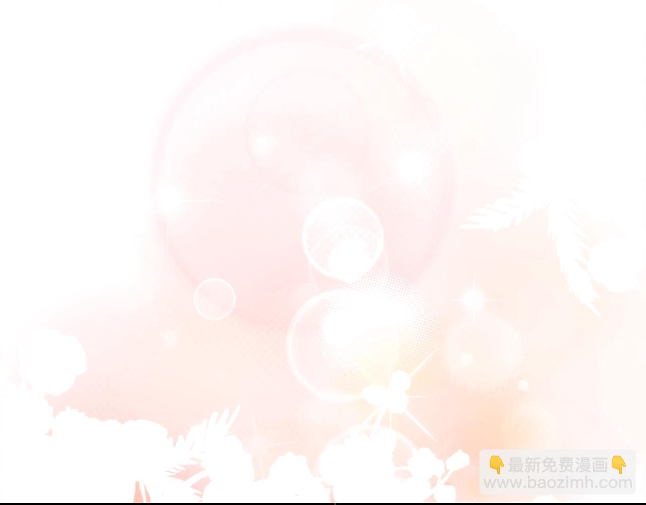 第128话 心疼60