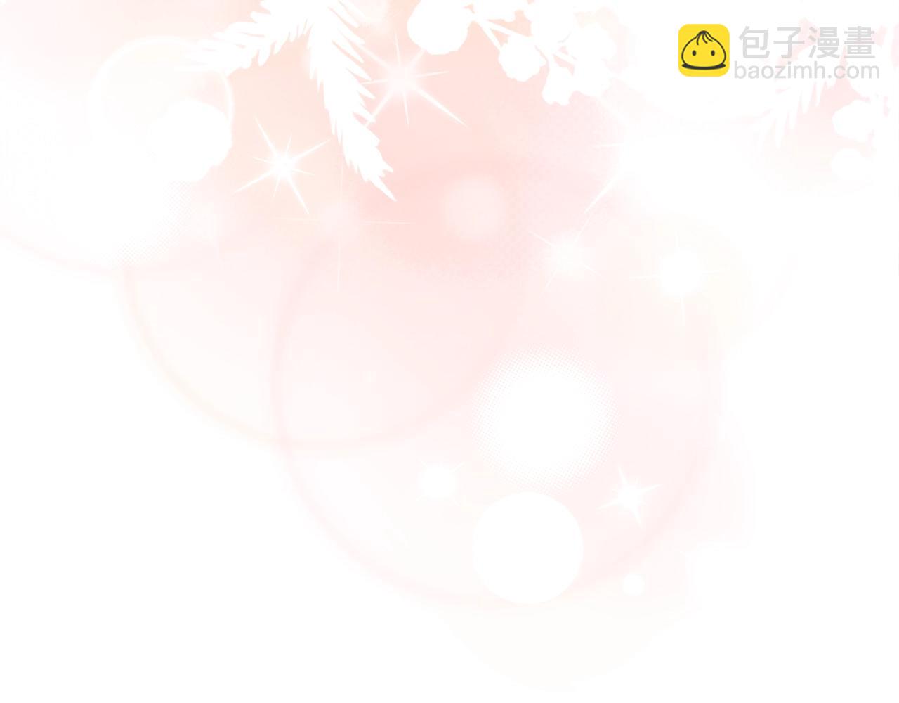 第128话 心疼64