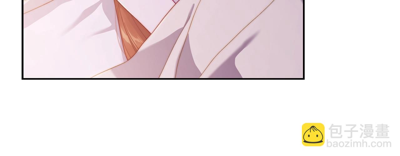 第128话 心疼68