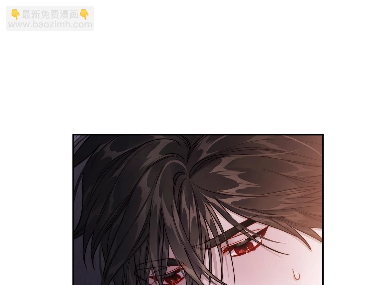 第128话 心疼69