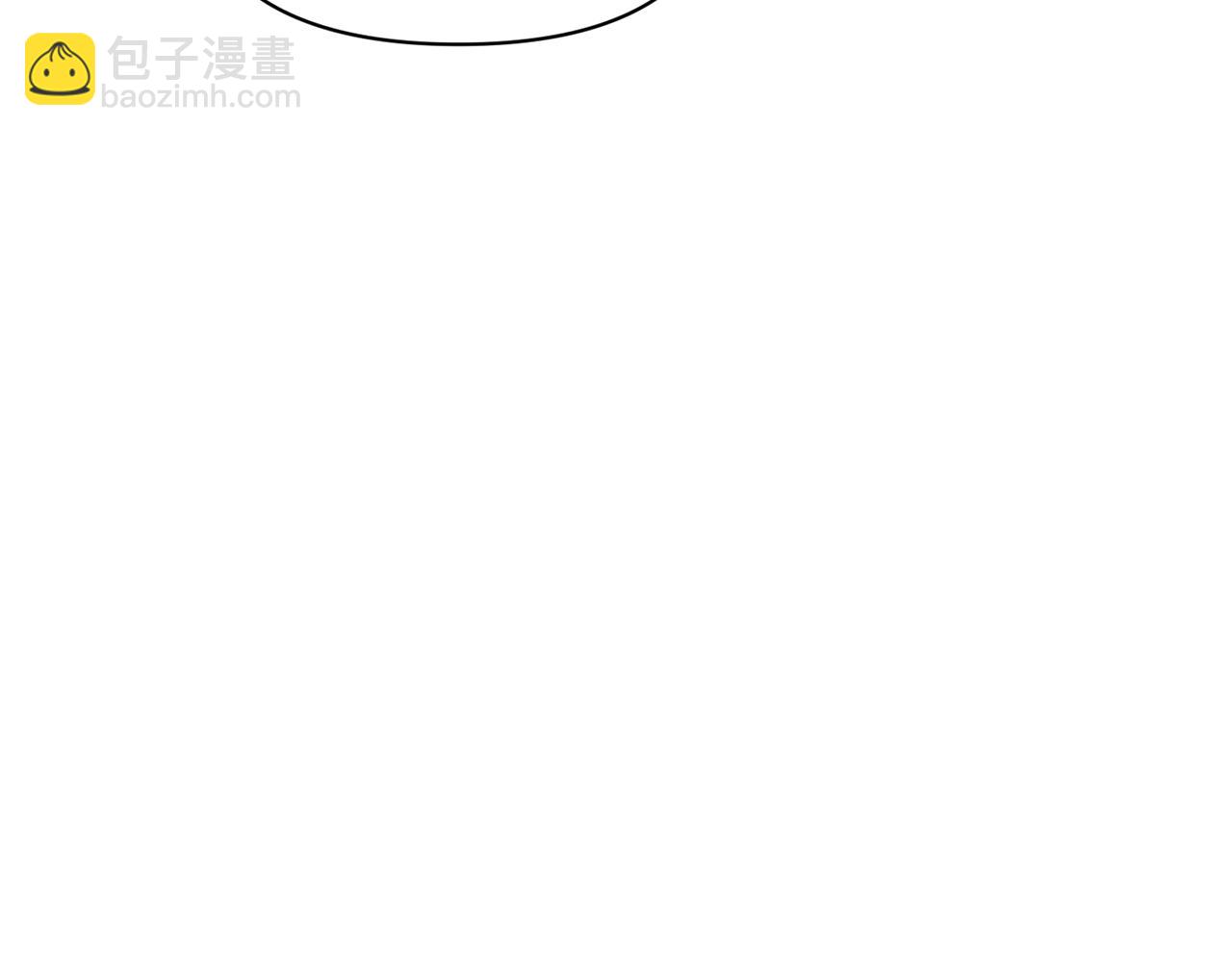 第128话 心疼71