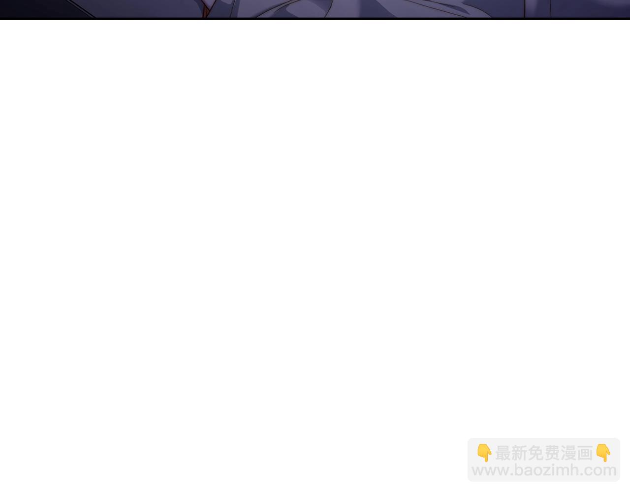第128话 心疼74