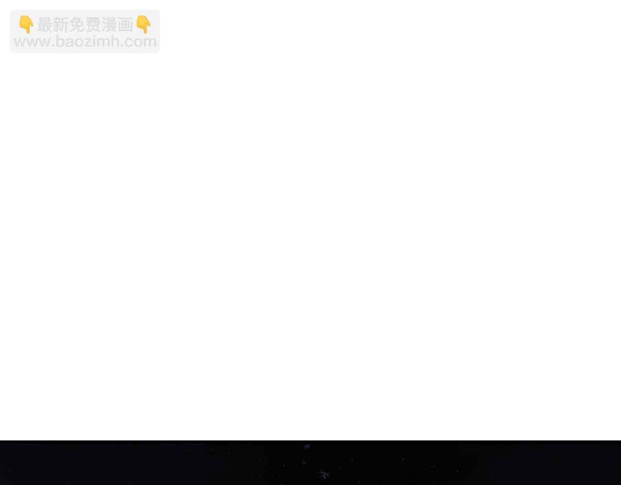 第128话 心疼76