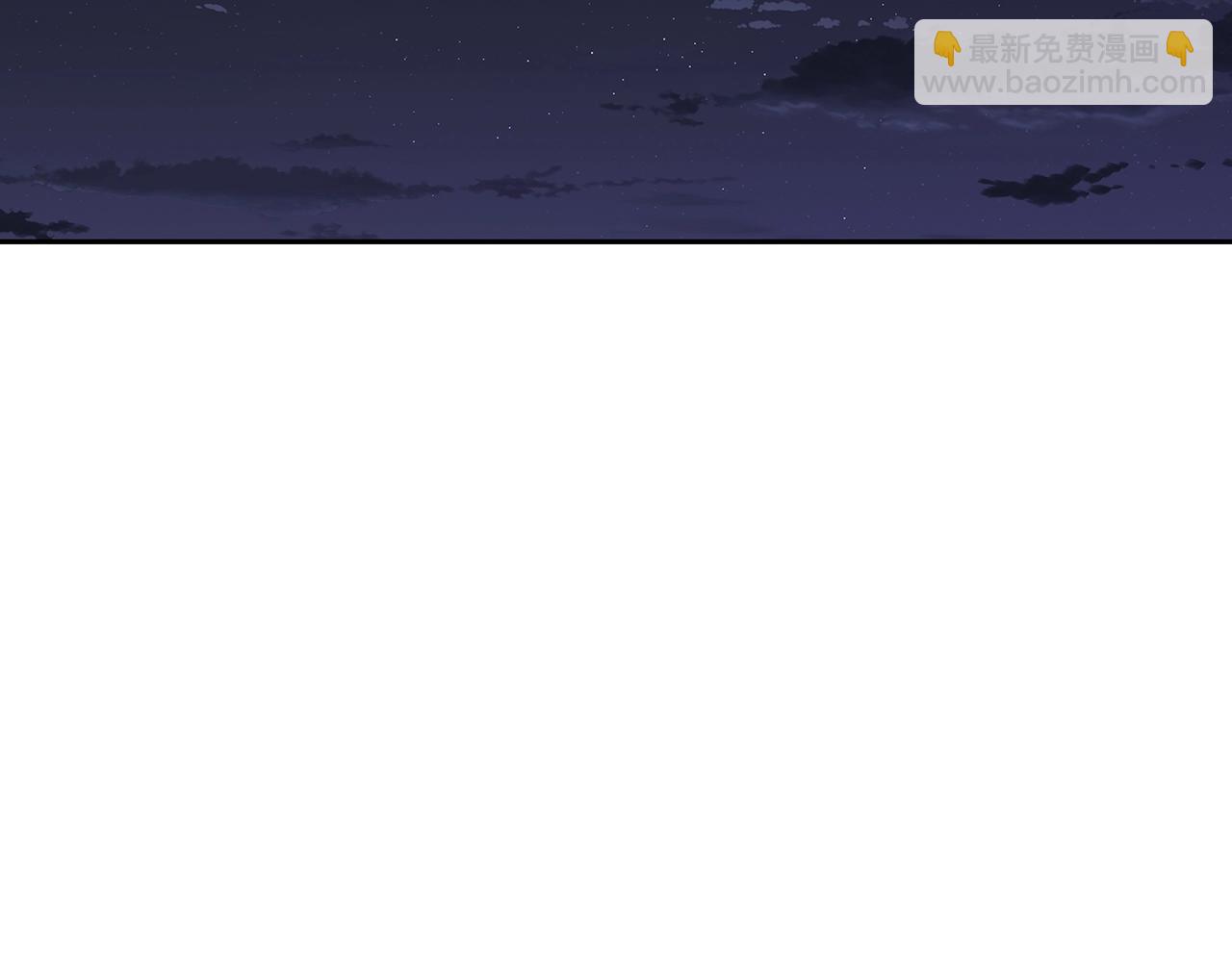 第128话 心疼78