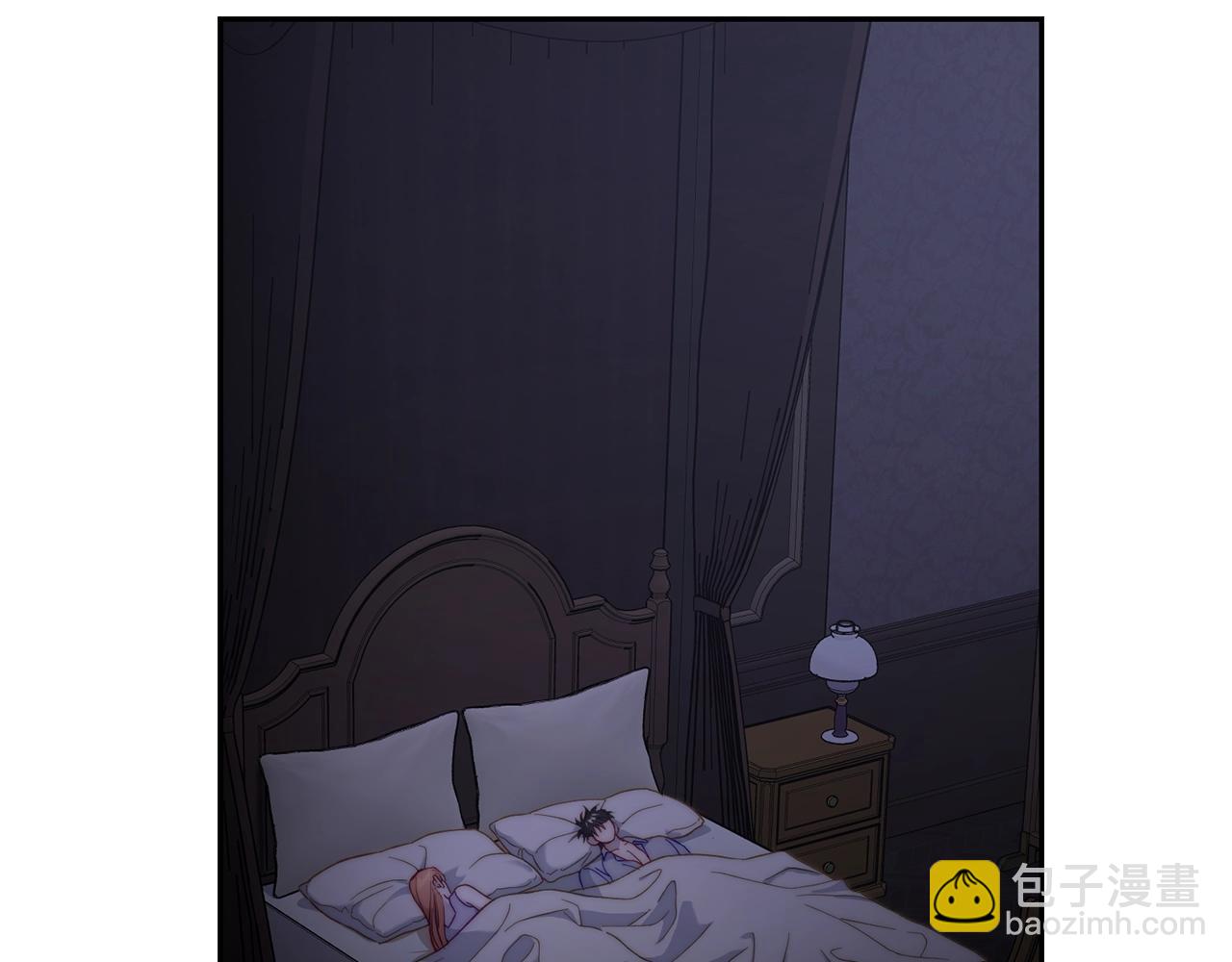 第128话 心疼79