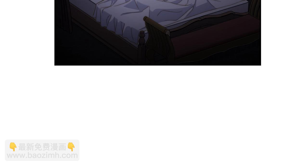 第128话 心疼80