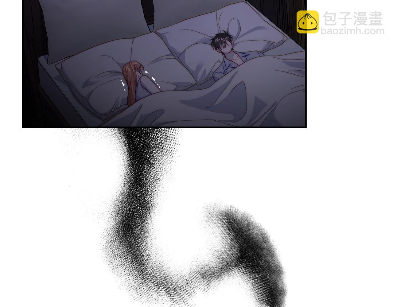 第128话 心疼82