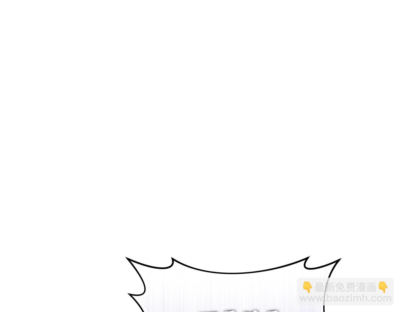 第128话 心疼91