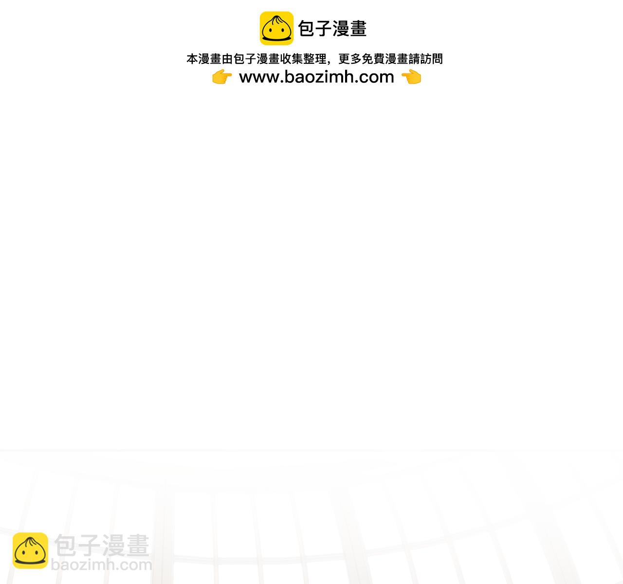 第129话 想要你依靠我101