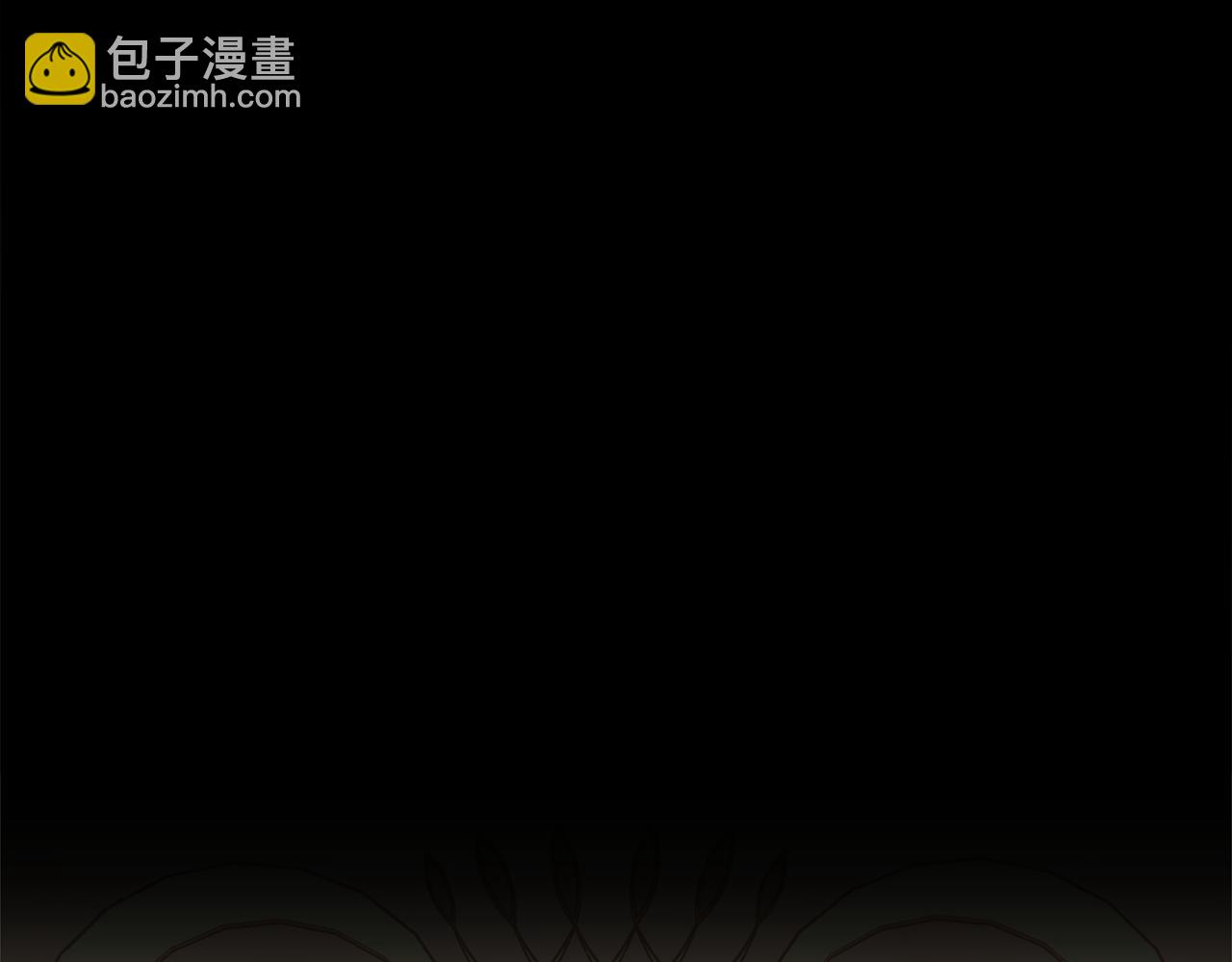 第129话 想要你依靠我143