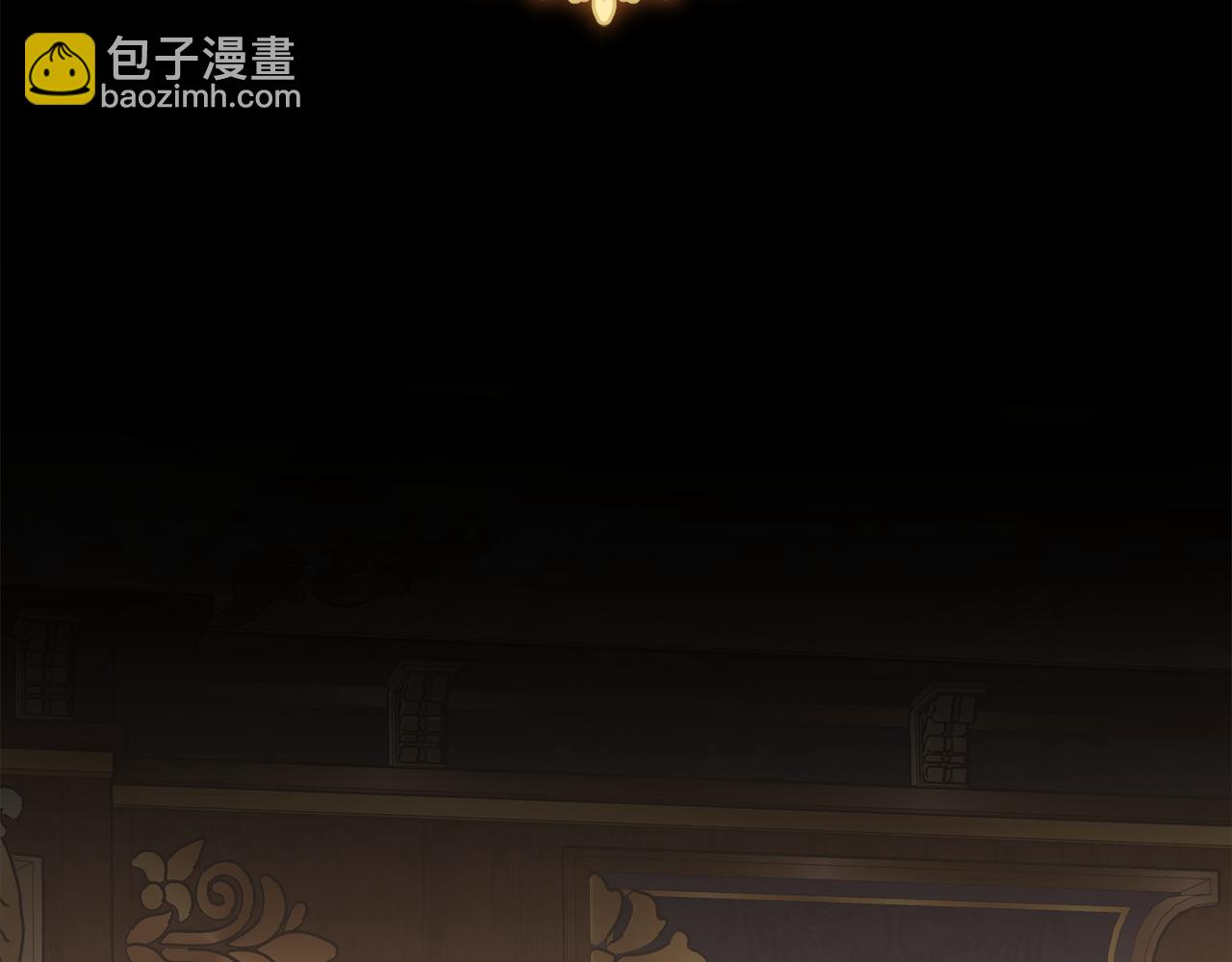 第129话 想要你依靠我147