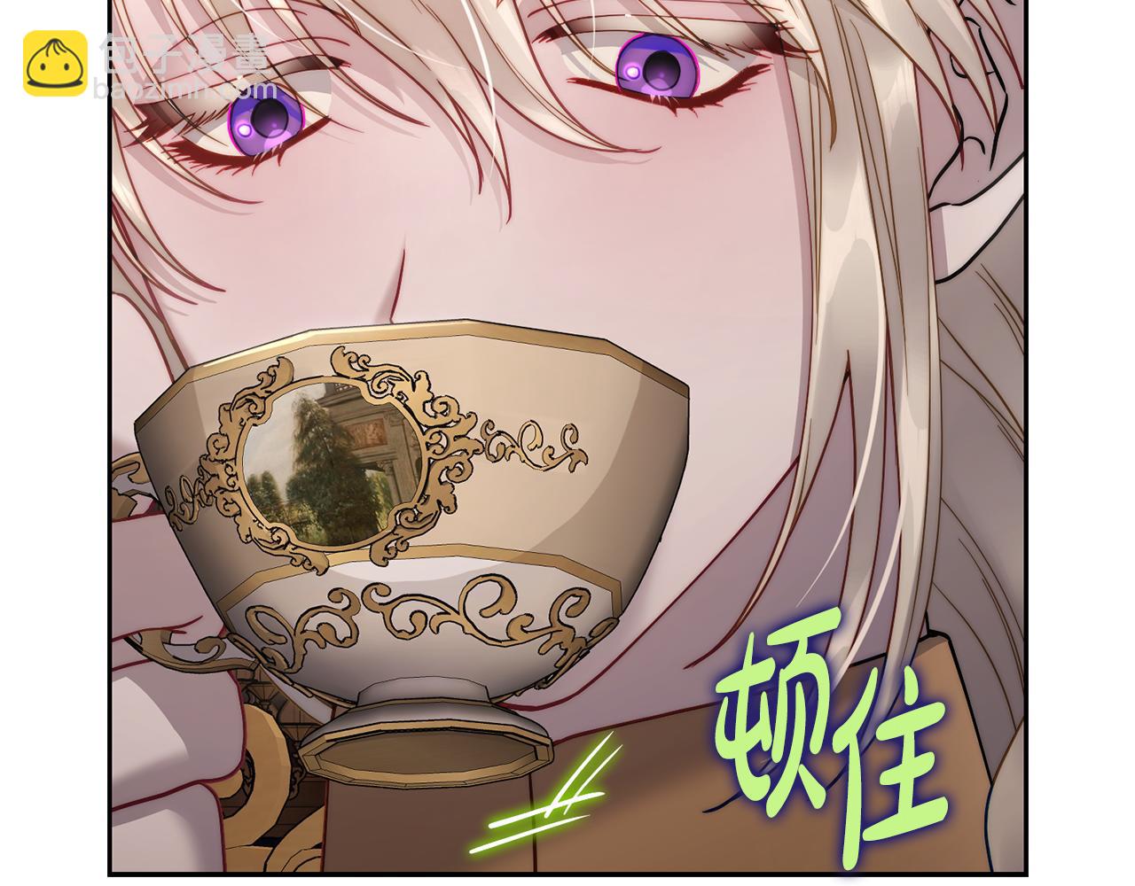 第129话 想要你依靠我166