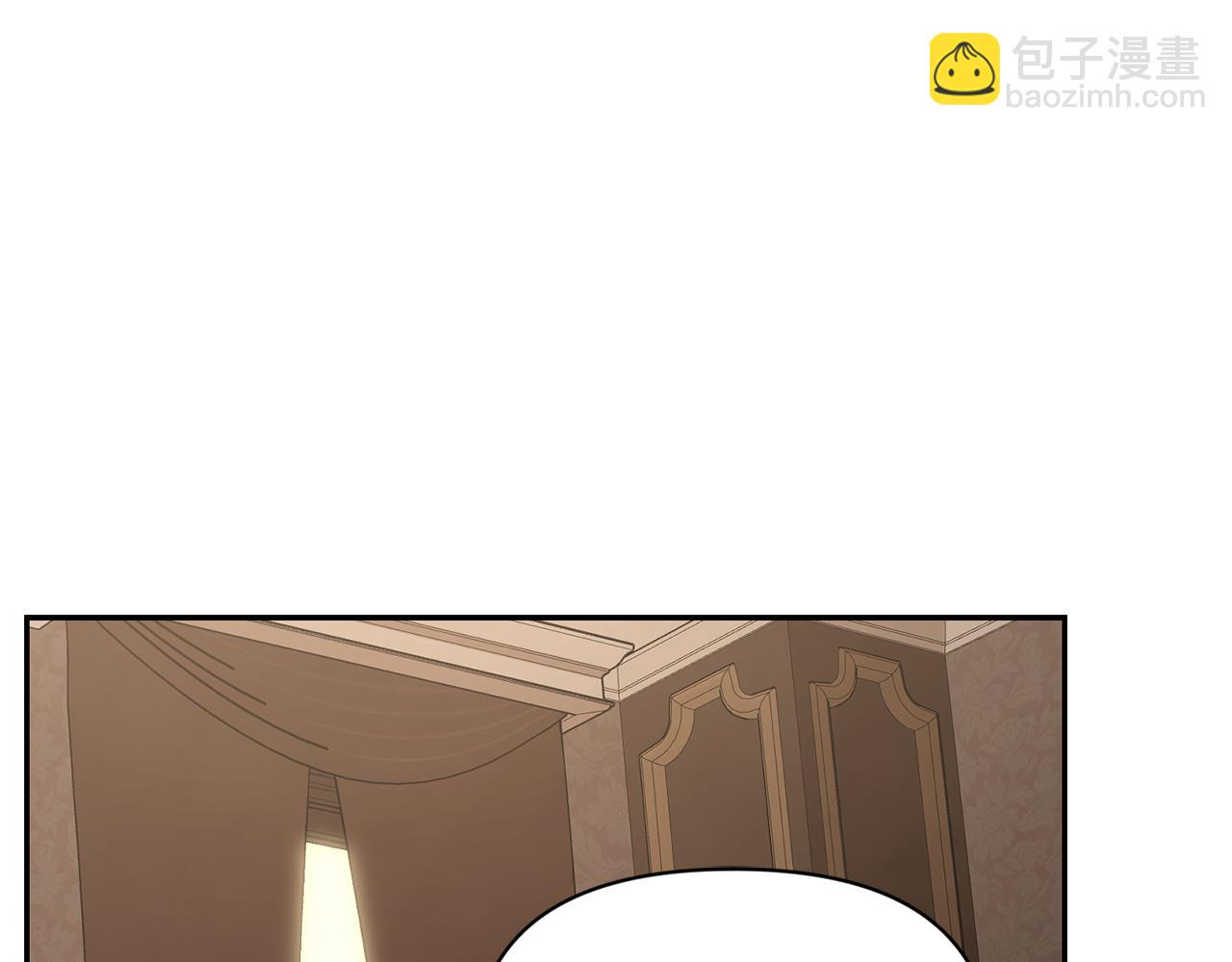 第129话 想要你依靠我24