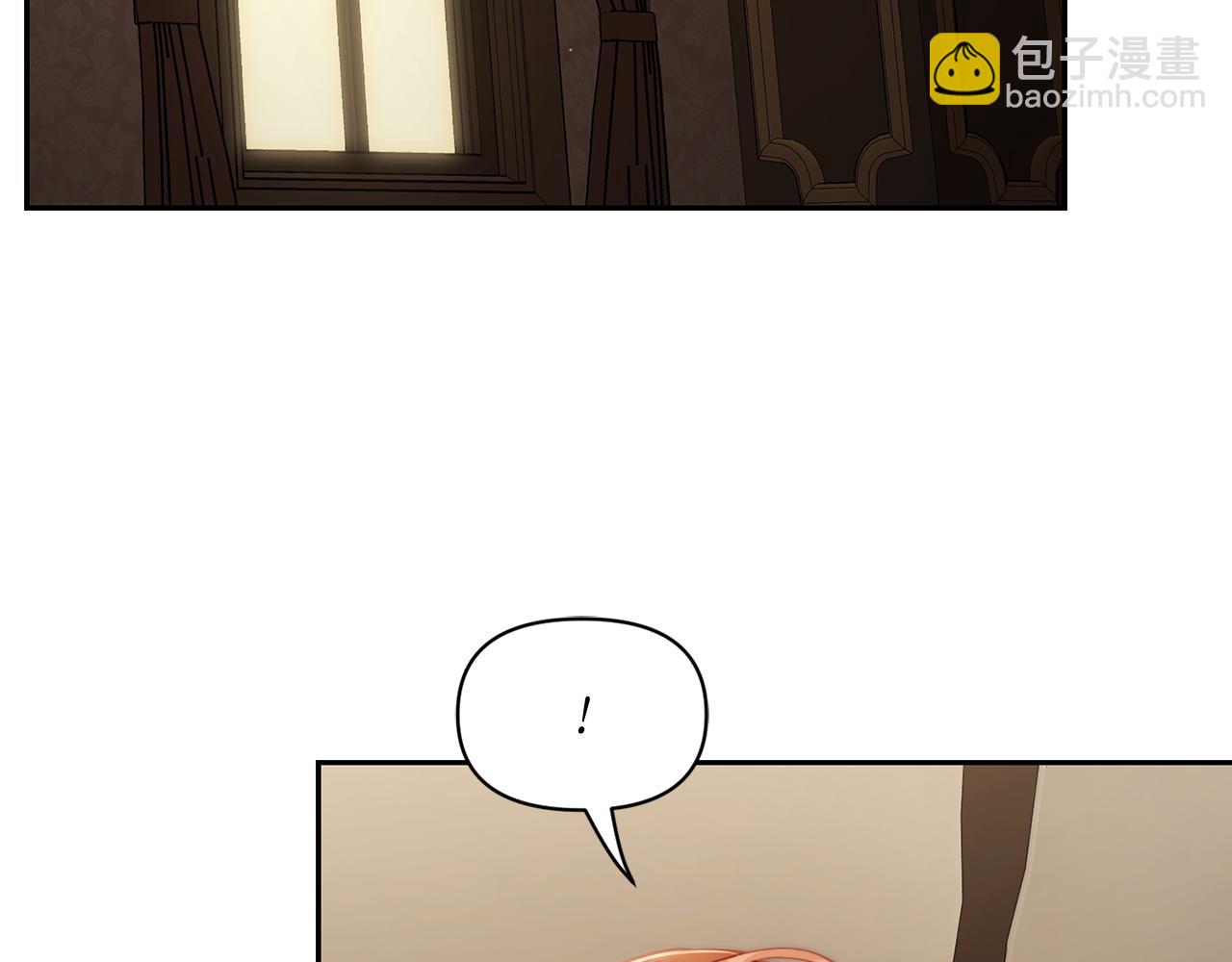 第129话 想要你依靠我26