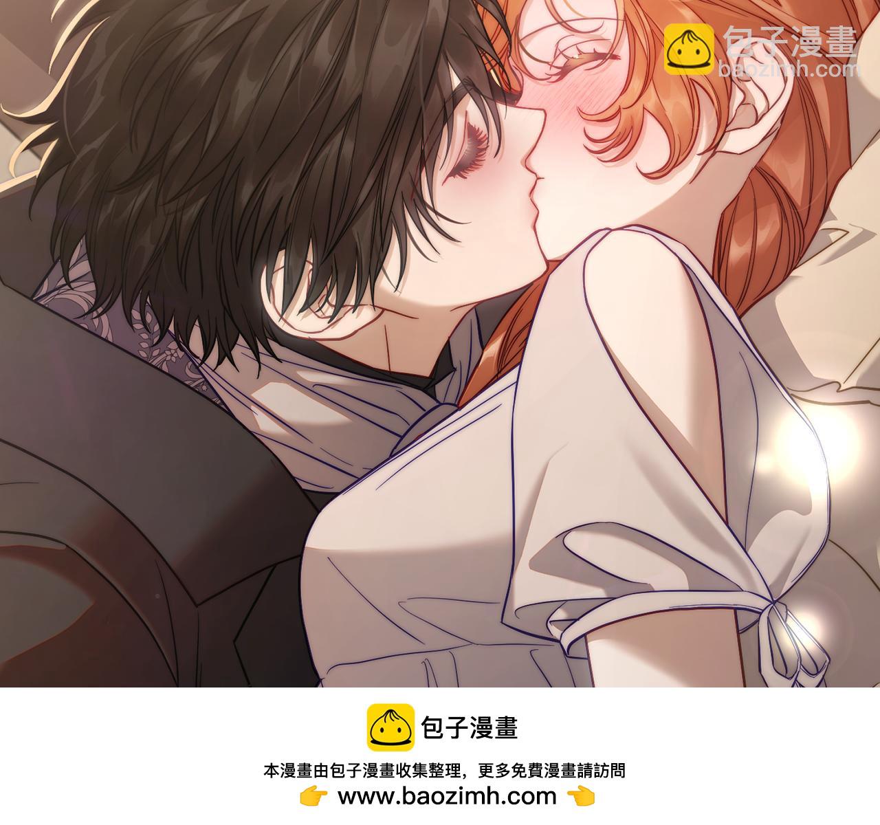 第129话 想要你依靠我53