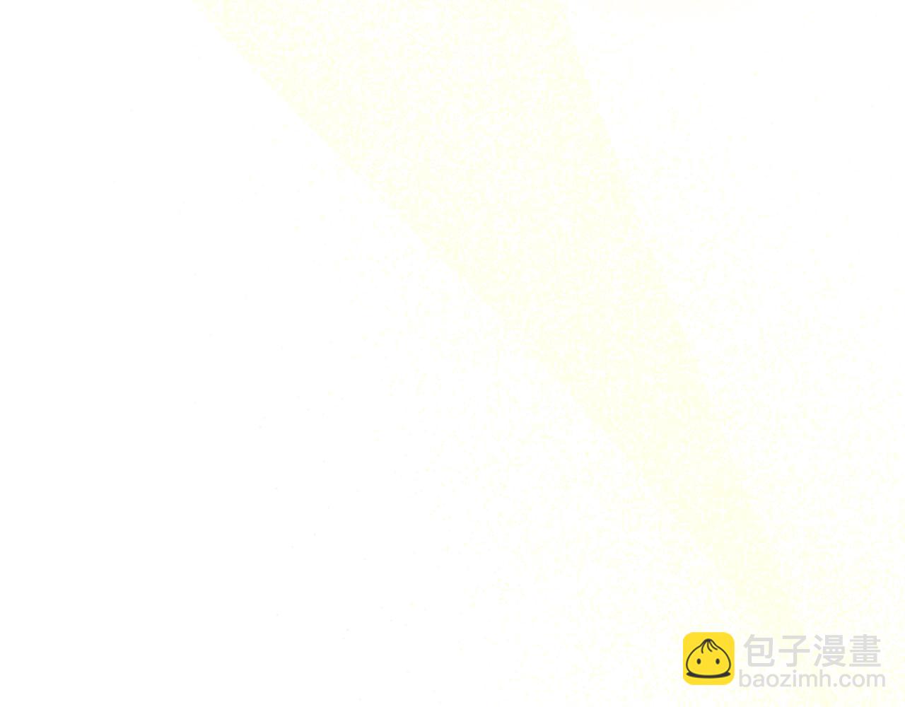 第129话 想要你依靠我56