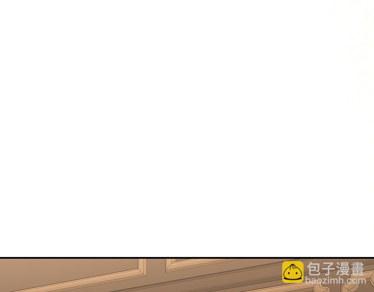 第129话 想要你依靠我58