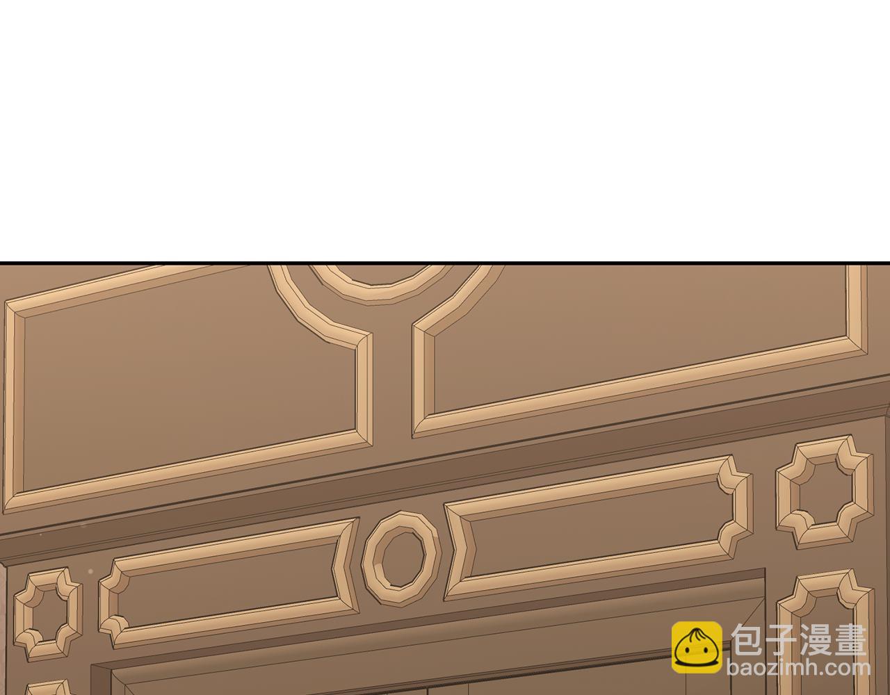 第129话 想要你依靠我71