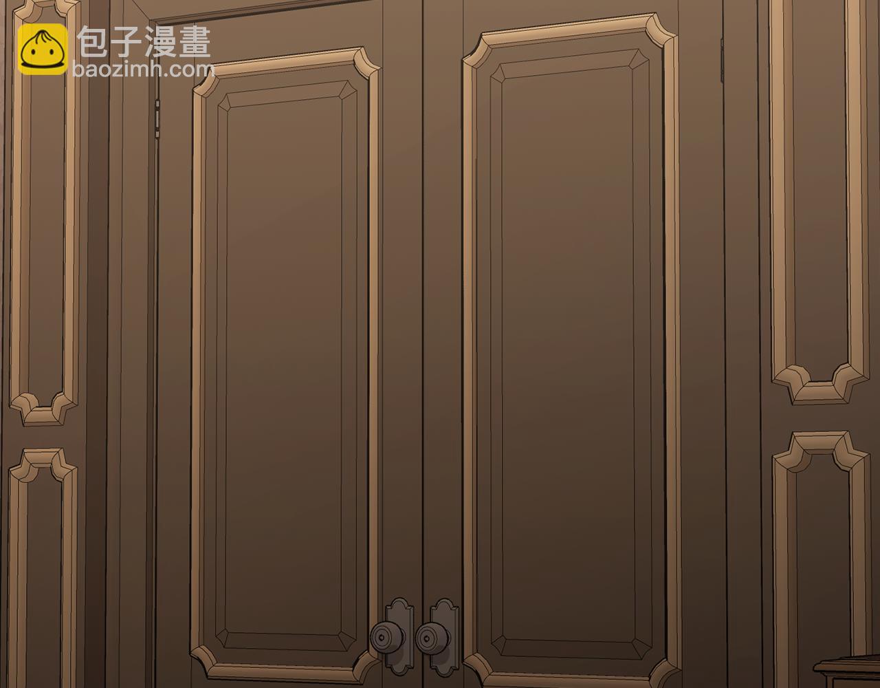 第129话 想要你依靠我72