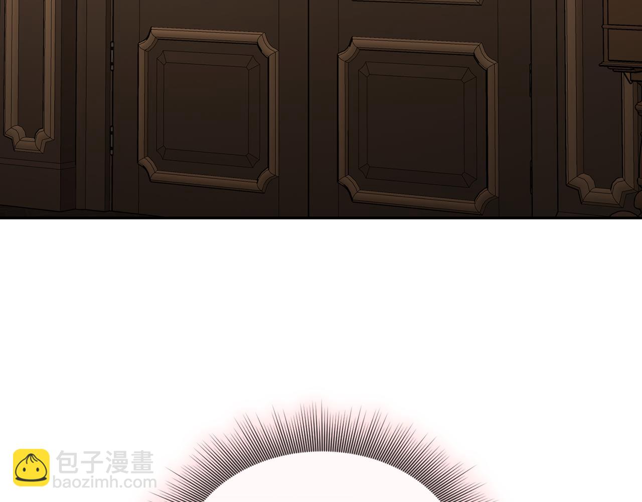 第129话 想要你依靠我73