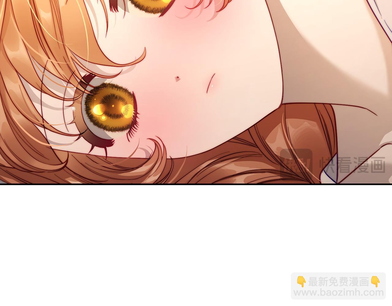 第129话 想要你依靠我75