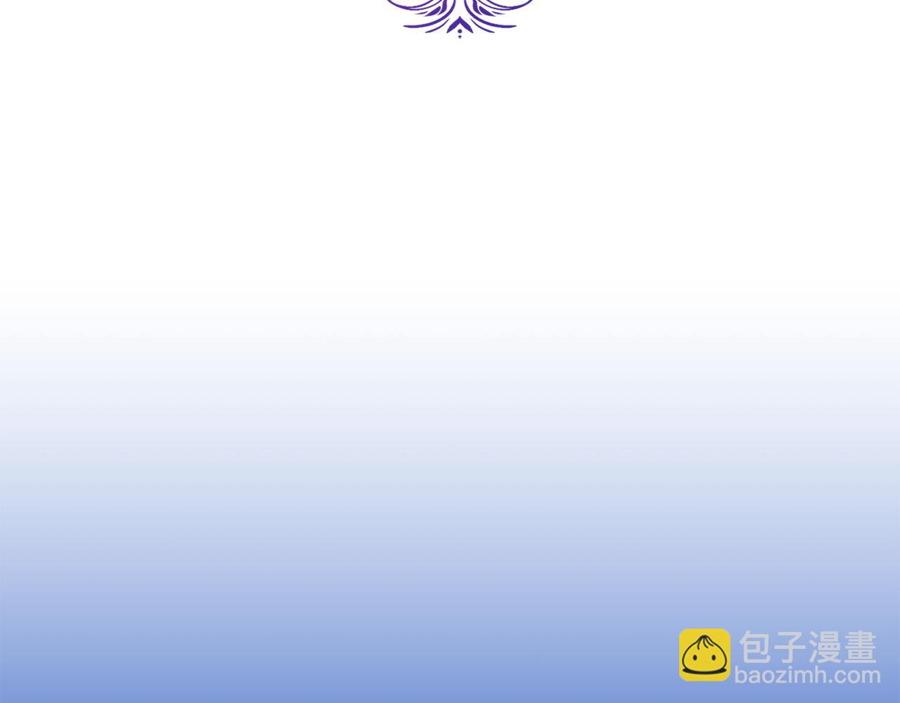 第129话 想要你依靠我85